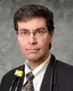 Dr. David Joel Pinnelas, MD - Neptune, NJ - Cardiovascular Disease