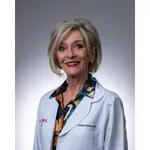 Dr. Jonnie Lisa Greene - Greenville, SC - Nurse Practitioner, Internal Medicine