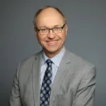 Dr. Robert Mazurek, MD - Hoffman Estates, IL - Cardiovascular Disease