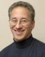 Dr. Ahmad J. Haddad, MD - Hazlet, NJ - Family Medicine