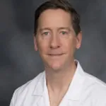 Dr. Aaron Satran, MD - Shelbyville, KY - Cardiovascular Disease
