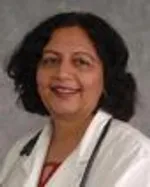 Dr. Indu Sharma, MD - Neptune, NJ - Nephrology