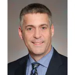 Dr. Timothy W Powell, MD - Spokane, WA - Neurology