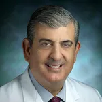 Dr. Nicholas Theodore, MD - Baltimore, MD - Pediatrics, Surgery, Neurological Surgery, Orthopedic Surgery