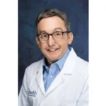 Dr. Michael Okun, MD - Gainesville, FL - Neurology