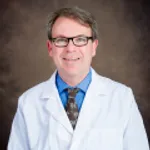 Dr. William Theus, MD - Calhoun, GA - Surgery