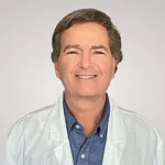 Dr. Carter J Boyd, MD - Bossier City, LA - Pain Medicine, Internal Medicine, Other Specialty, Geriatric Medicine, Family Medicine