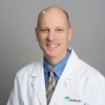 Dr. Mark Richard Ellis, MD - Springfield, MO - Family Medicine