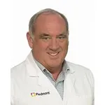 Dr. Dennis K Harden, MD - Phenix City, AL - Family Medicine