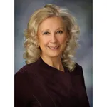 Dr. Mary D Gaddy, MD - Billings, MT - Neurology