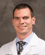 Dr. Andrew T. Gelven, DO - Saint Charles, MO - Surgery, Sports Medicine, Orthopedic Surgery