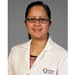 Dr. Rachel P Espiritu, MD - Akron, OH - Endocrinology,  Diabetes & Metabolism