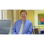 Dr. Kevin J. Curran, MD - New York, NY - Oncology