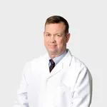 Dr. Alfred J Phillips, DPM - Hyannis, MA - Podiatry, Foot & Ankle Surgery
