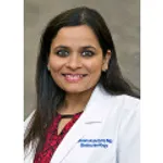 Dr. Meenakshi Nagarajan Iyer, MD - Suwanee, GA - Endocrinology,  Diabetes & Metabolism