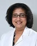 Dr. Liza Protasis, MD - Hazlet, NJ - Pediatrics