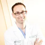 Dr. Adam Reig, MD - Nashville, TN - Neurological Surgery