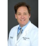 Dr Richard Bevan-Thomas, MD