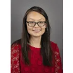 Dr. Esther Tan, MD - Thomasville, GA - Oncology