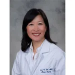 Dr. Ines C. Lin, MD - Philadelphia, PA - Pediatrics, Orthopedic Surgery