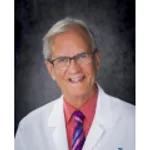 Dr. G. Hunter Myers, MD, FACC - Rome, GA - Cardiovascular Disease, Interventional Cardiology