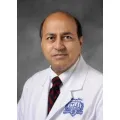 Dr. Dilip K Moonka, MD