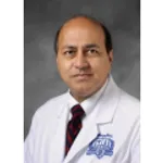 Dr. Dilip K Moonka, MD - Detroit, MI - Gastroenterology, Hepatology