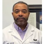 Dr. Cecil F. Bennett, 11D0257900 - Newnan, GA - Addiction Medicine, Family Medicine