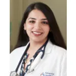 Dr. Avni Jain, MD, FAAFP - Germantown, MD - Family Medicine