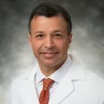 Dr. Nikolas Peter Symbas - Marietta, GA - Urology