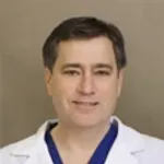 Dr. Richard Garza, MD - Carmel-By-The-Sea, CA - Surgery, Vascular Surgery, Thoracic Surgery