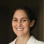 Dr. Adi Cohen, MD - New York, NY - Endocrinology,  Diabetes & Metabolism