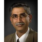 Dr. Arunabh Talwar, MD - New Hyde Park, NY - Critical Care Medicine, Internal Medicine, Sleep Medicine
