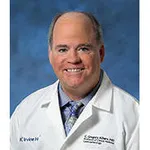 Dr. Carl G. Albers, MD - Orange, CA - Gastroenterology, Internal Medicine