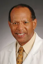 Dr. Victor F. Garcia, MD - Cincinnati, OH - Pediatric Surgeon