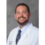 Dr. Daniel W Olenchak, DO - Wyandotte, MI - Hip & Knee Orthopedic Surgery
