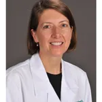 Dr. Ann Natterer, MD - Fort Worth, TX - Pediatrics