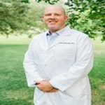 Dr. James Manning, MD