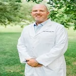 Dr. James Manning, MD - Hampstead, NC - Primary Care, Internal Medicine