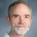 Dr. Geoffrey W. Bergman