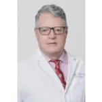 Dr. Edmond Ritter, MD - Valhalla, NY - Plastic Surgery