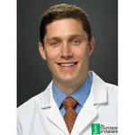 Dr. Stanley J. Weinberger, MD - Burlington, VT - Pediatrics