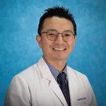 Dr. Joonhee Lim, MD - Gilbert, AZ - Internal Medicine, Rheumatology