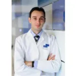 Dr. Hagop Kojanian, MD - Taunton, MA - Endocrinology,  Diabetes & Metabolism