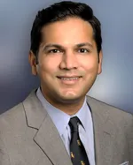 Dr. Praveen K. Yalamanchili, MD - Ocean, NJ - Orthopedic Surgery, Spine Surgery