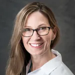 Dr. Amy Sue Anstead, MD - Edmonds, WA - Otolaryngology-Head & Neck Surgery