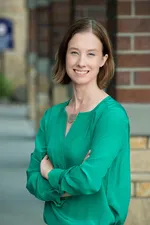 Dr. Kate Mccarn, MD - Vancouver, WA - Otolaryngology-Head & Neck Surgery