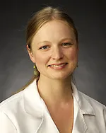 Dr. Jessica Cabodi, MD - Seattle, WA - Family Medicine