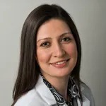 Dr. Rowena Mcbeath, MD - Langhorne, PA - Hand Surgery, Orthopedic Surgery