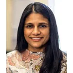 Dr. Namita Joshi, MD - Morristown, NJ - Family Medicine, Sleep Medicine